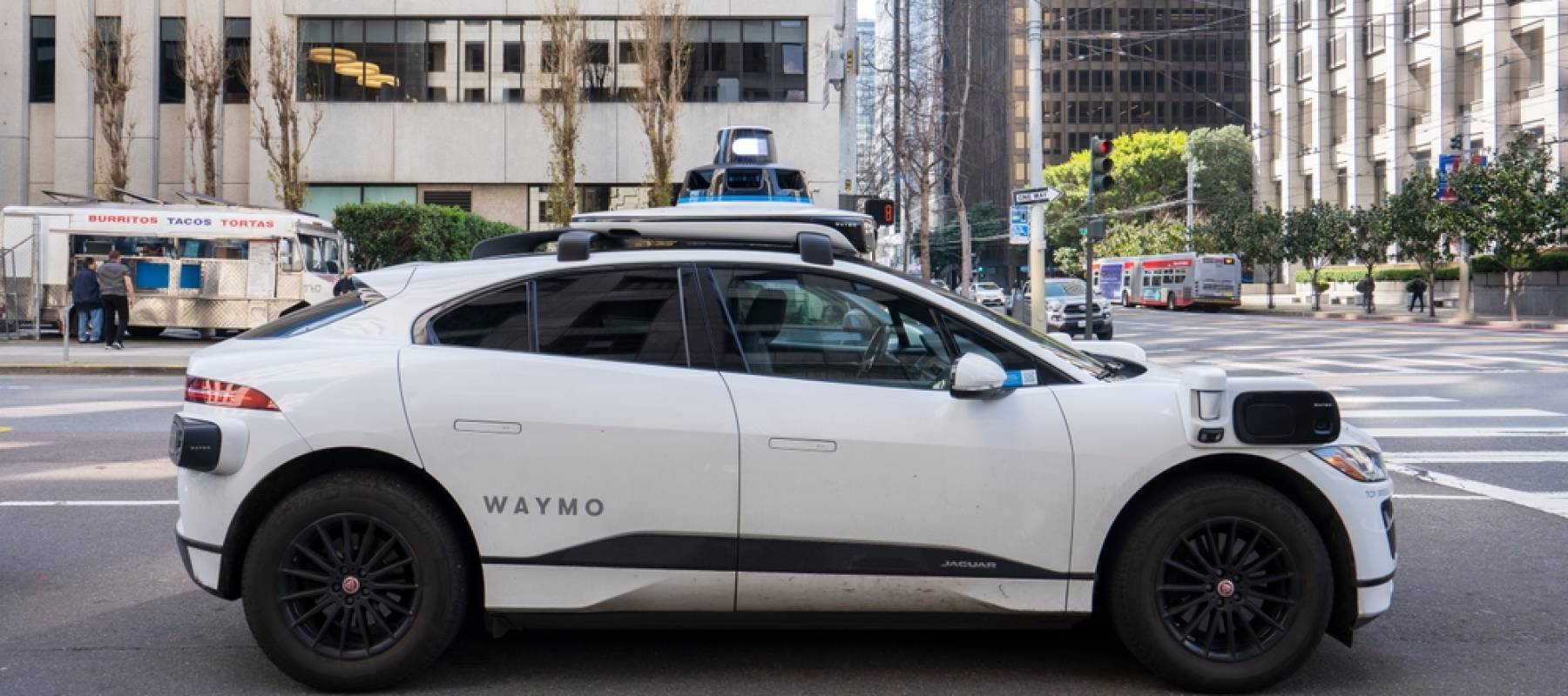 Waymo