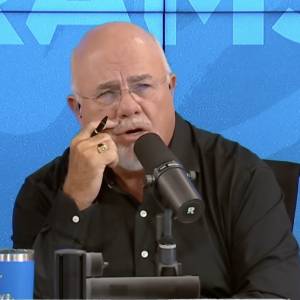 Dave Ramsey