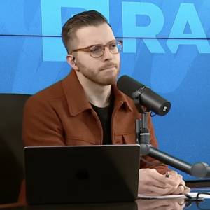 Cohosts