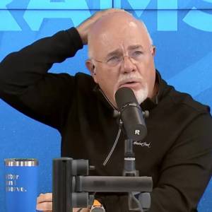 Dave Ramsey