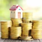 Tips for Landing the Best Mortgage Rates