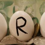 Canadian Registered Retirement Savings Plan Concept