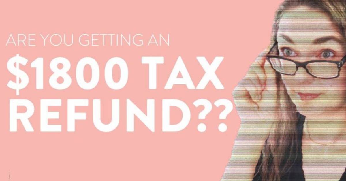 How to File Your Taxes Online in Canada Money.ca