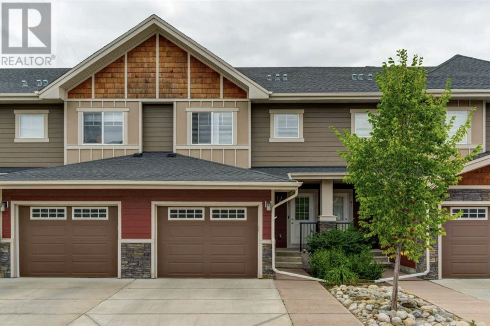 Condo for sale in Calgary, AB