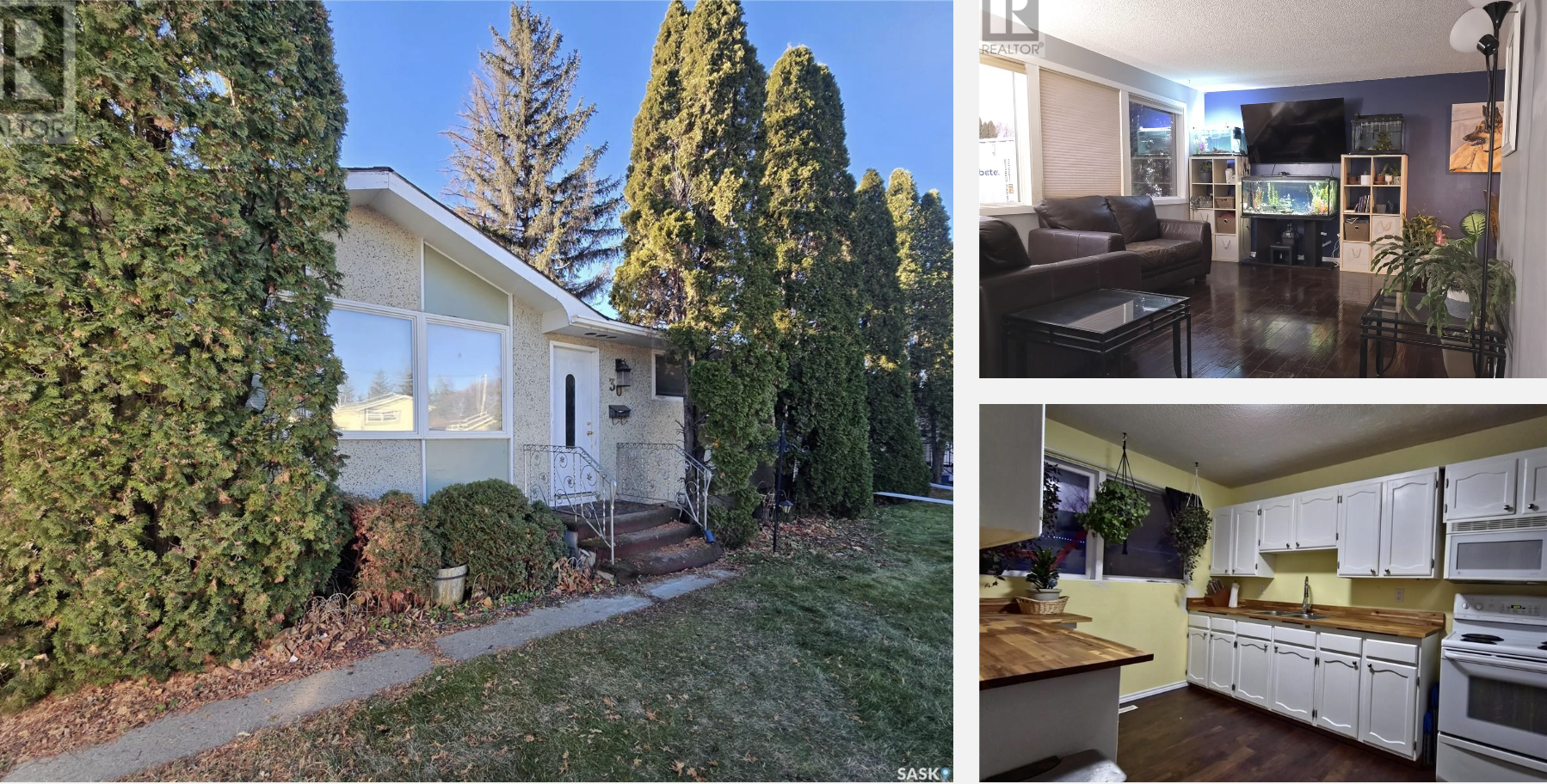 Condo for sale in Saskatoon, SK