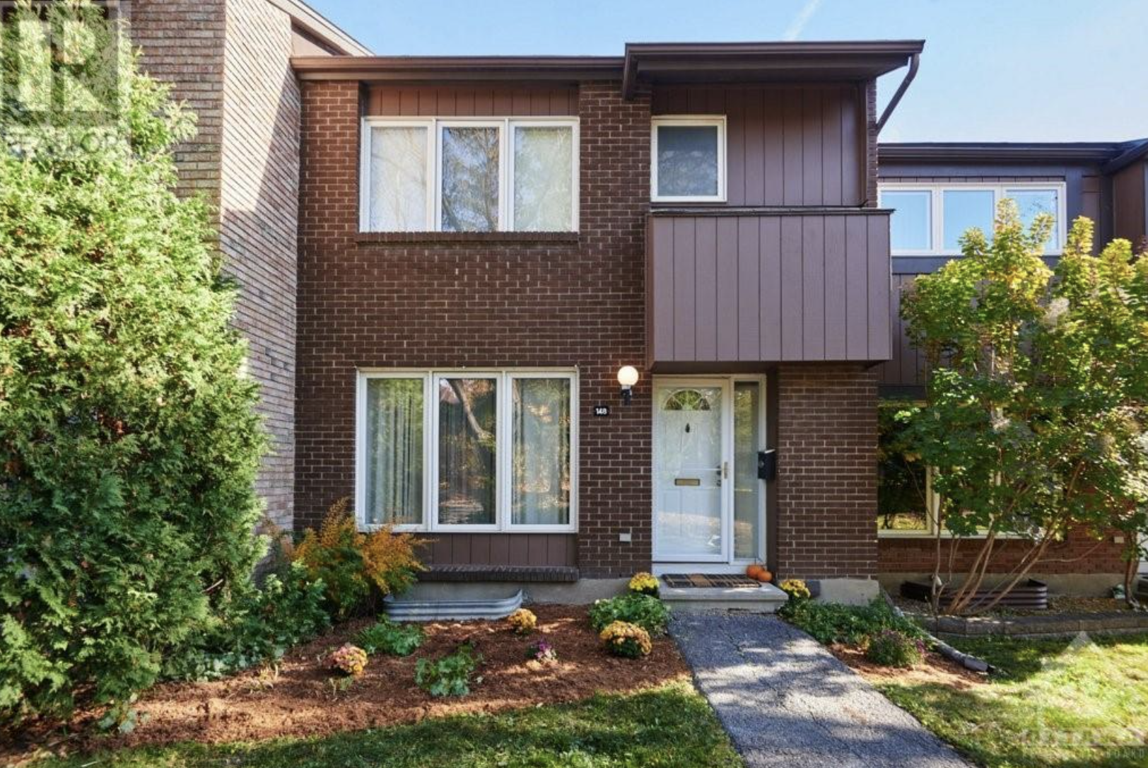 For sale in Ottawa, ON