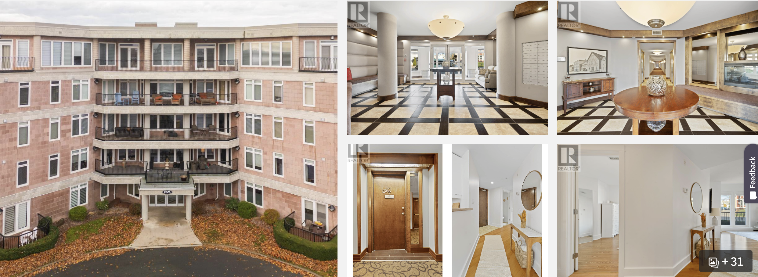 For sale in Charlottetown, PEI