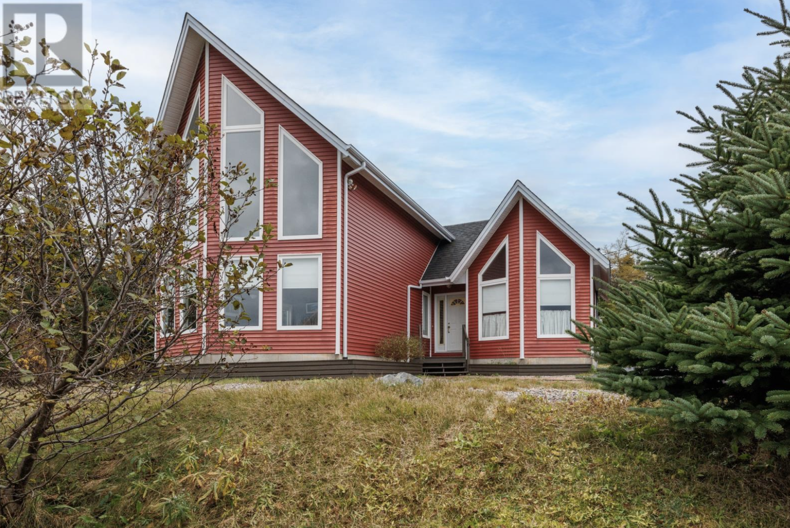 For sale in St. John's, NL