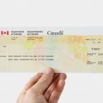 tax refund