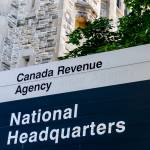 Canada Revenue Agency