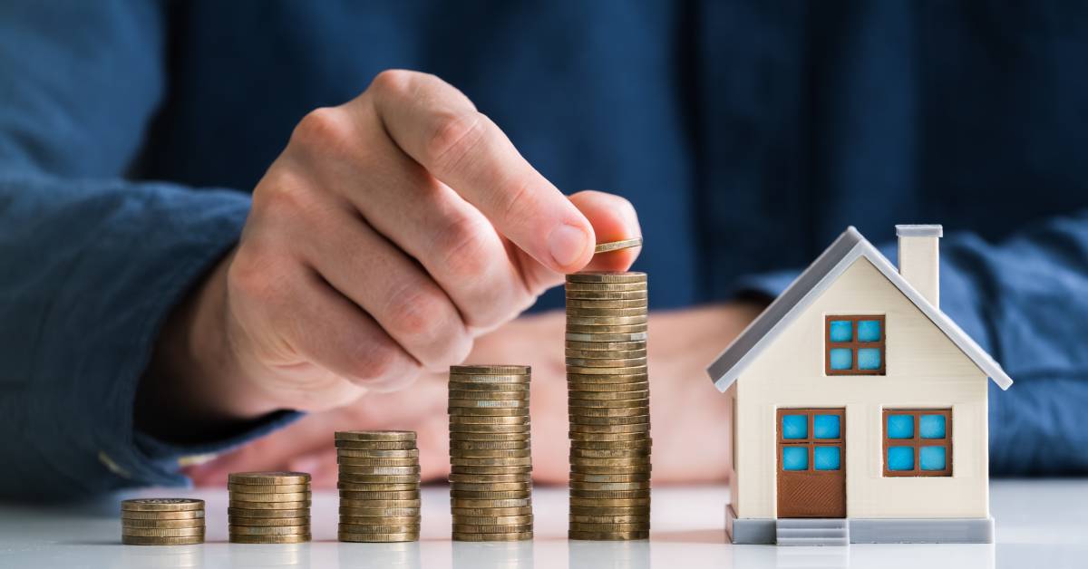 Where should i invest in 2024 real estate