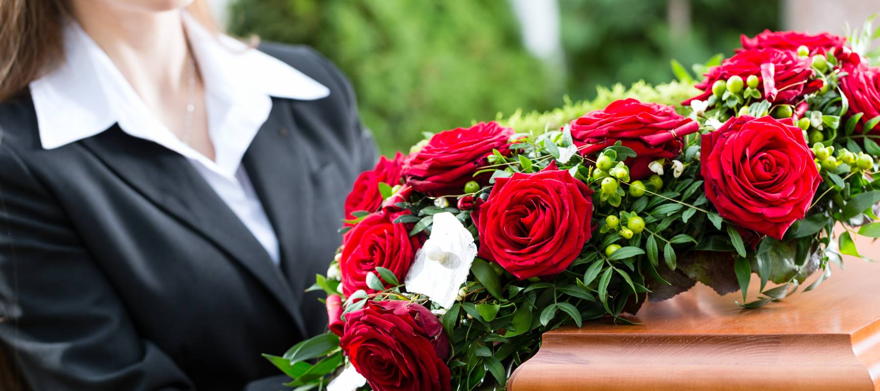 estate-planning-wills