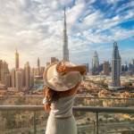 Dubai-travel