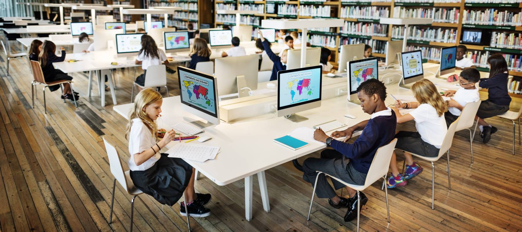 education-classroom