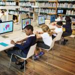 education-classroom