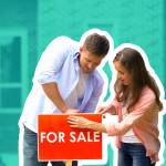 house-selling
