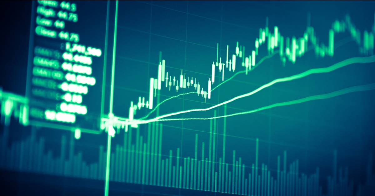 Fire tsx stock clearance price