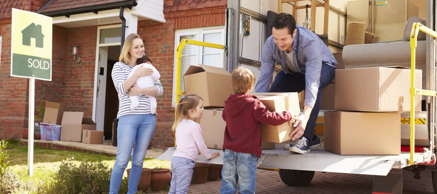 moving-housing