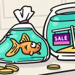 renting-vs-buying