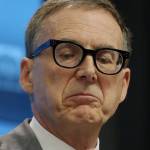 DAVE CHAN | Getty Images