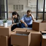 housing-moving