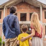 new-house-family