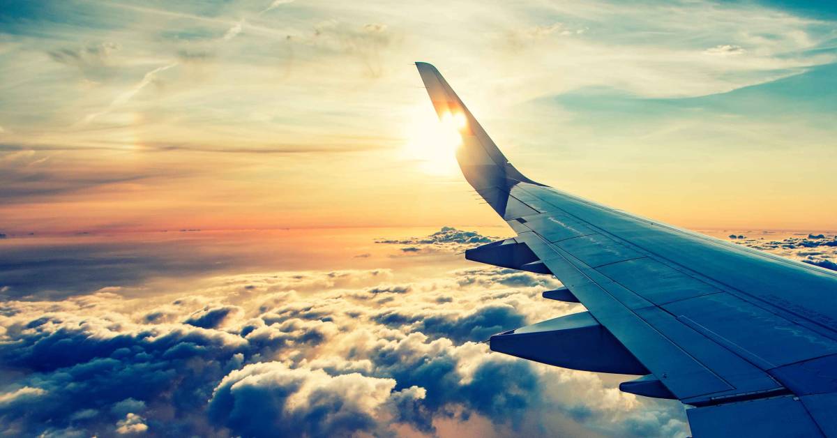 Cheap Flights: How To Save Money On Airfares and Airlines - Which?