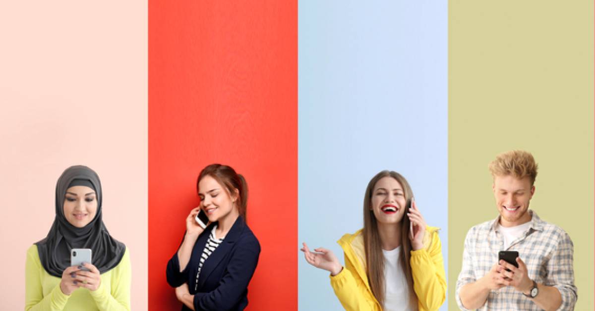 8 Credit Card Secrets Banks Don't Want You To Know About