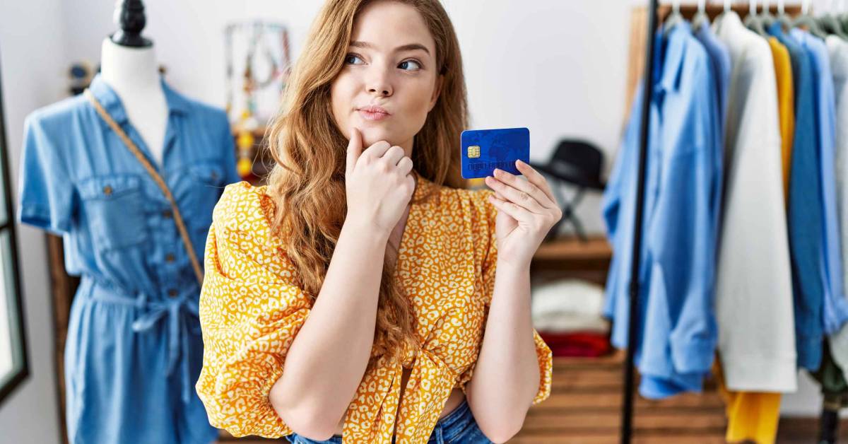 Are Premium Credit Cards Worth the Annual Fees? Money.ca