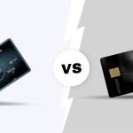 Amex cobalt vs. bmo eclipse