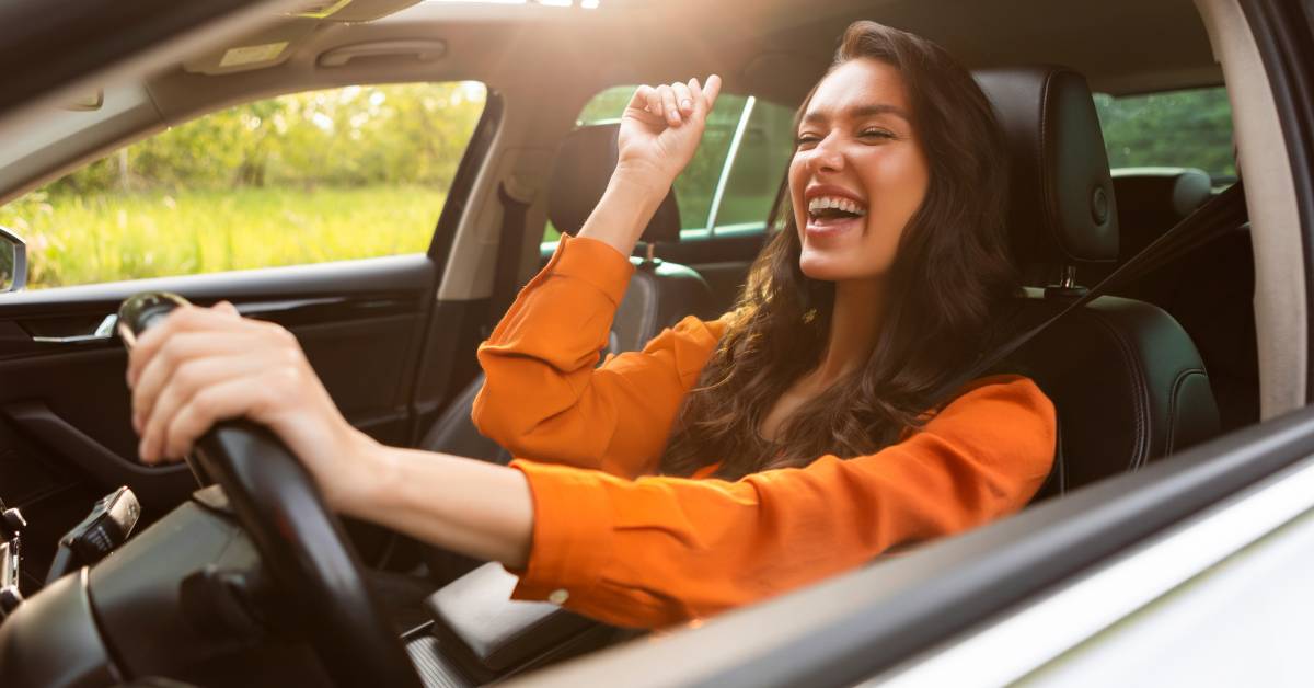 Best ways to save money on a new car