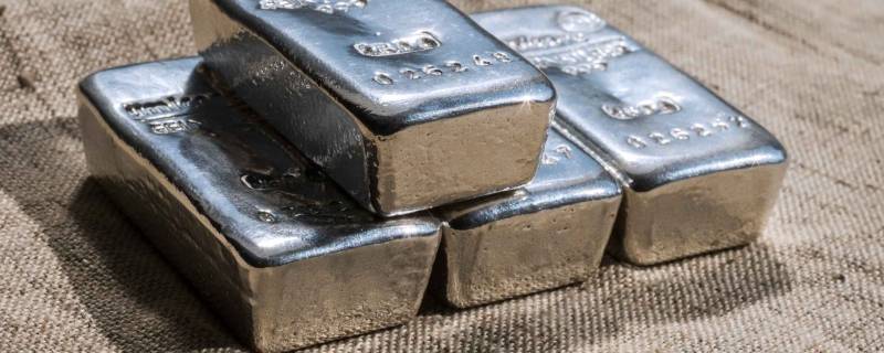 Investing in Silver: A Beginner's Guide