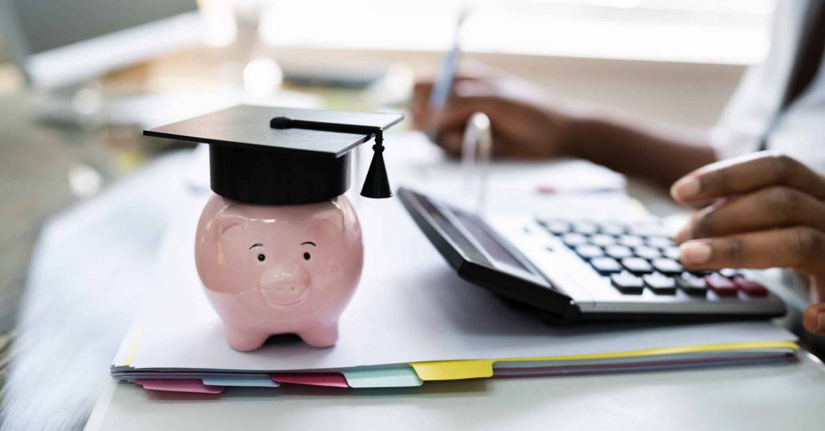 How Student Loans Can Affect Credit Scores and How To Get Assistance