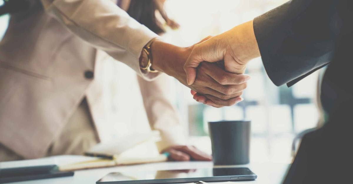 Desjardins Acquires Best Buy Credit Card Program Money.ca