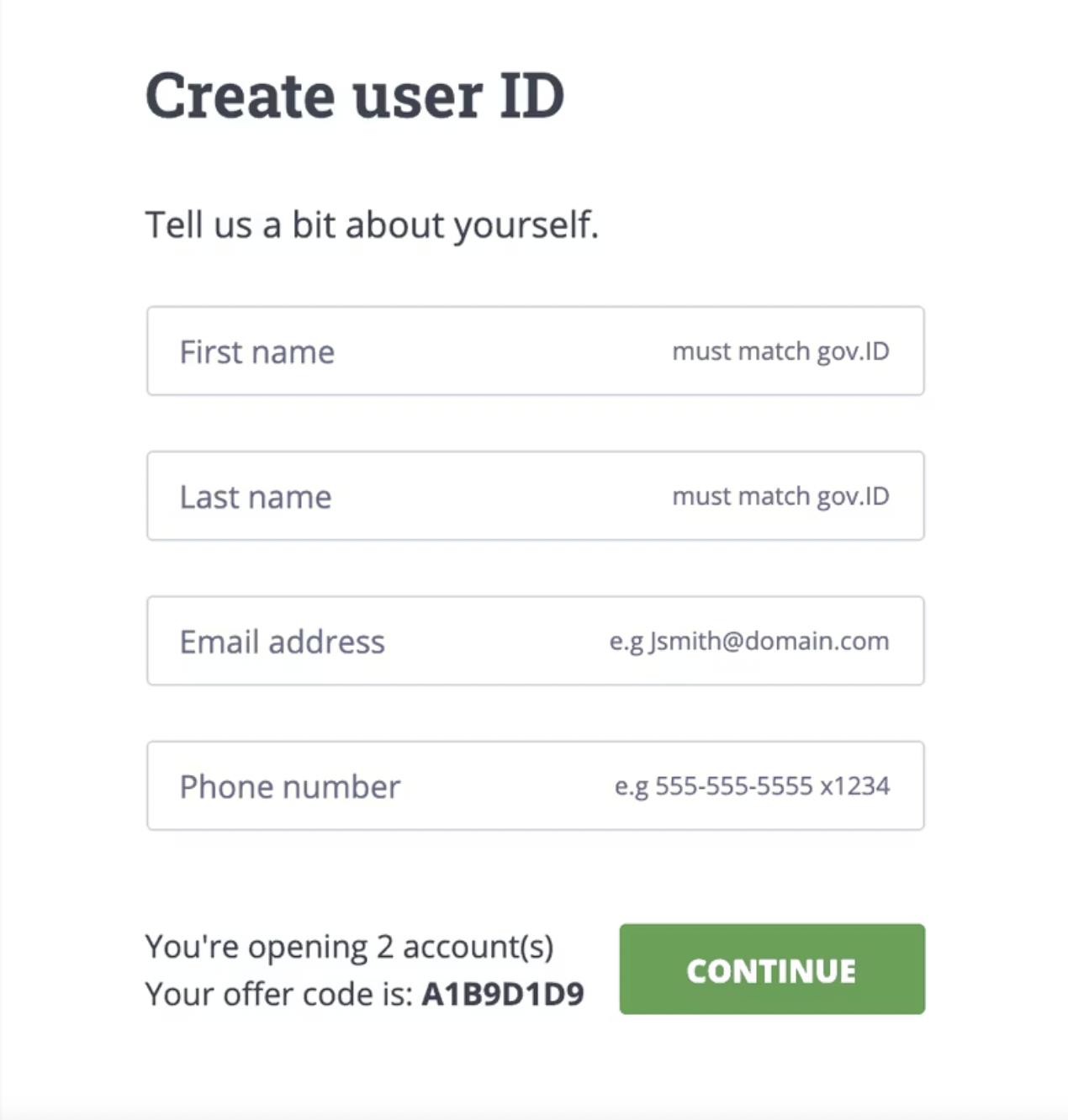 How to transfer your TFSA or RRSP to Questrade Money.ca