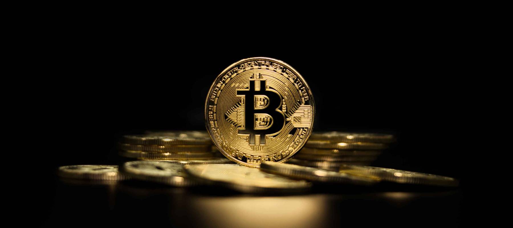 Cryptocurrency bitcoin the future coin
