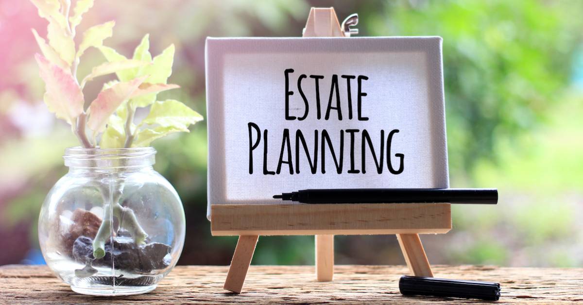 a-comprehensive-guide-to-estate-planning-in-canada-money-ca