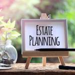 Estate Planning