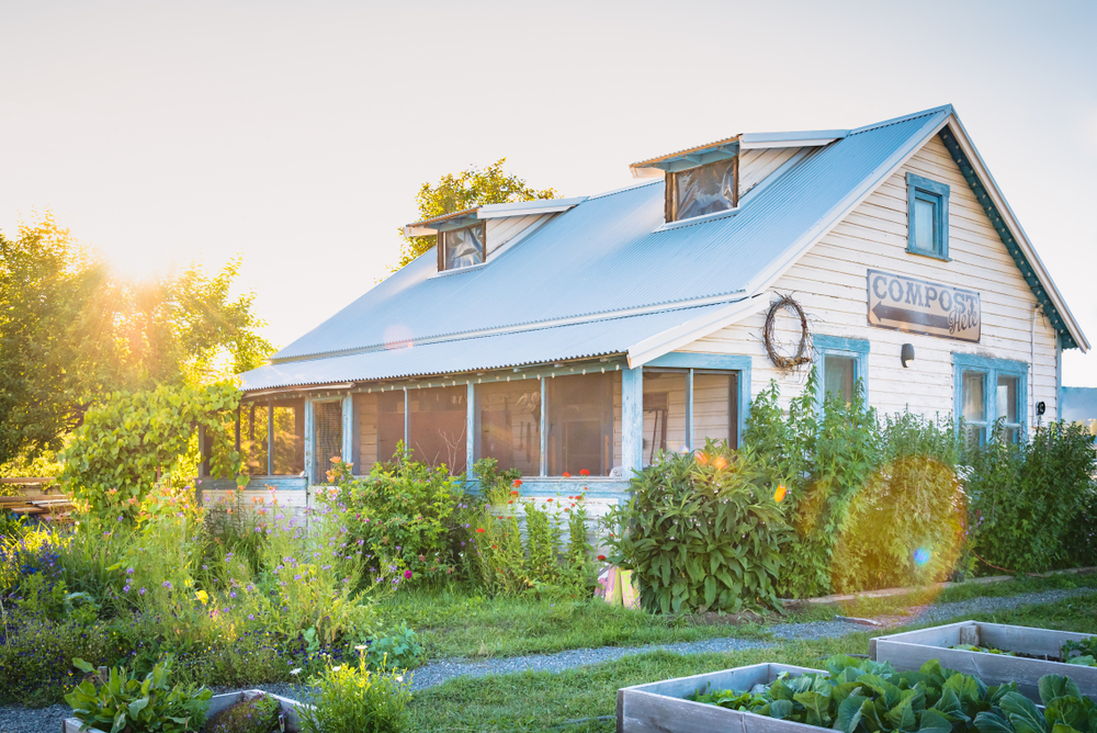 Cheapest Places To Live In BC in 2024 Money.ca