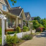 Cheapest places to live in BC