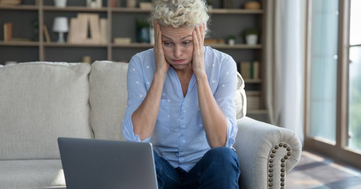 What Is A Dishonoured Payment Fee?