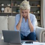 What is a dishonoured payment fee