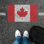 New Immigrants Study