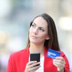 Does my credit card have travel insurance?