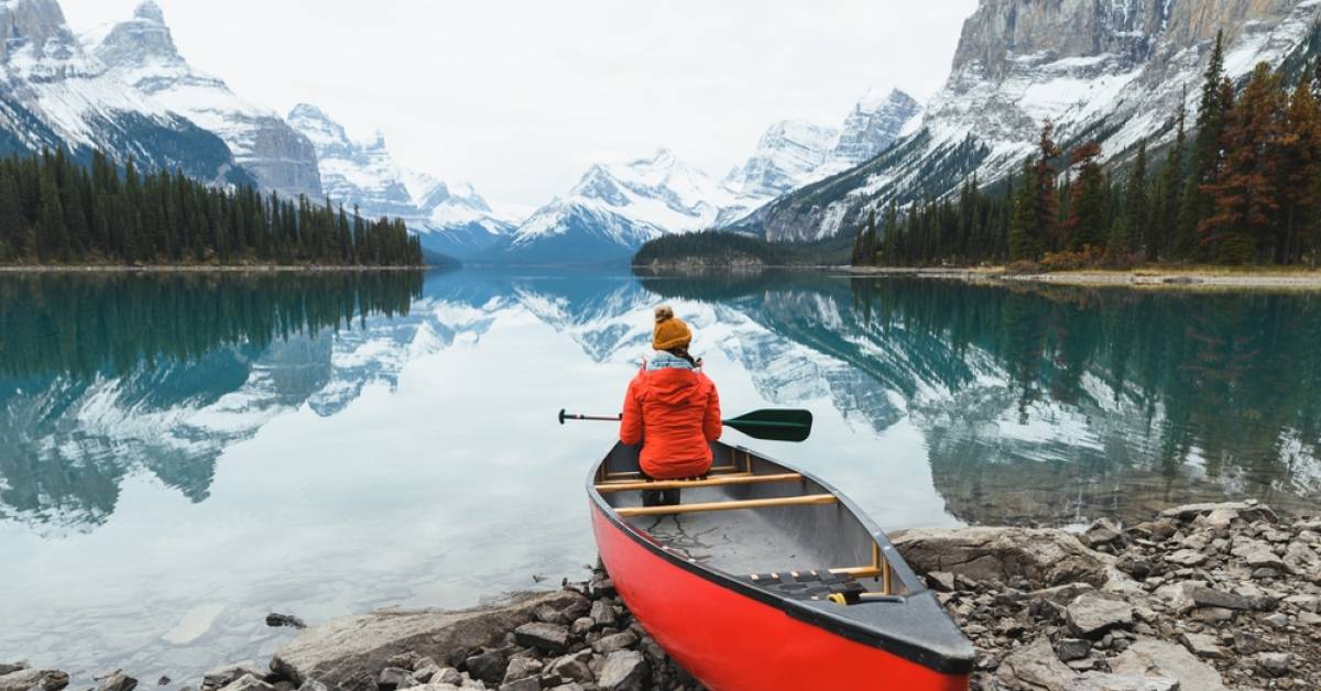 Cheapest Province To Live In Canada Money ca cheapest-province-to-live-in-canada-money-ca