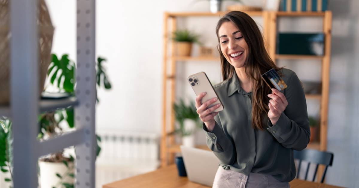 increaseとは 意味・読み方・使い方 visual data 4