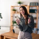 How to increase credit card limit