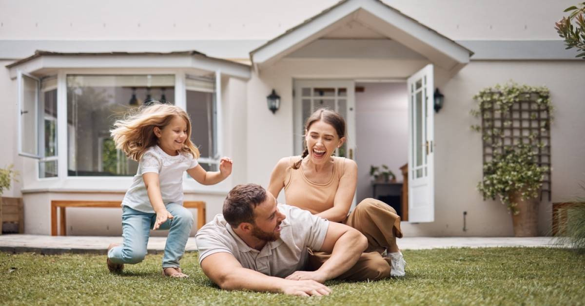 What You Need To Know About The GST/HST New Housing Rebate