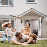 gst/hst new housing rebate