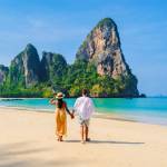 cheapest places to travel from Canada